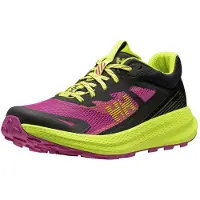 Helly Hansen Trailschoenen Skyhawtr