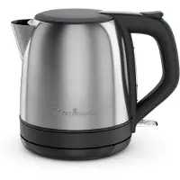 Moulinex Waterkoker Subito mini BY5S2DE0