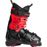Atomic Hawx Ultra 100 Alpine Skischoenen