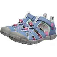 Keen Open schoenen 'SEACAMP II CNX' | 37 | boy