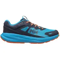 Helly Hansen Trailschoenen Skyhawtr | Maat 42,5
