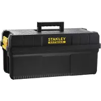 Stanley 81083 Gereedschapskist 64 Cm