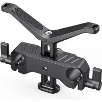 SmallRig 2680 15mm LWS Universal Lens Support