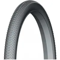 Deestone D-213 29´´ X 2.10 Stijve Mtb-band