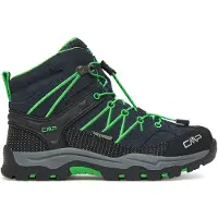 CMP KinderSchoenen Rigel Waterproof | Maat 28