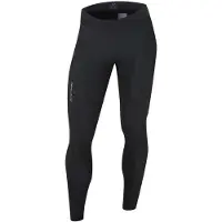 Pearl Izumi Quest Thermal Lange Broek Zonder Bretels