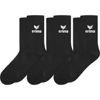 Erima Sport Sokken 3-pack