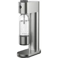 WMF Element One 0608116040