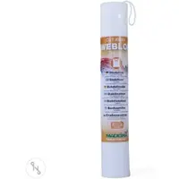 MADEIRA Weblon Plus, 50cm-10m