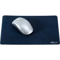 Durable 5700-07 Blauw