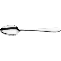 Pintinox Palladium koffielepel