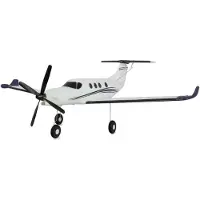 Amewi RC-Modell RC vliegtuig RTF 450 mm