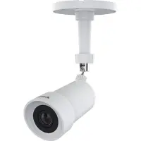 Axis TF1804 Behuizing