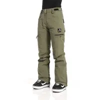 Rehall Lise-r Broek