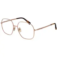 Max Mara Brilframe MM5097 033 55