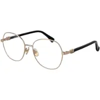 Max Mara Brilframe MM5034 032 54