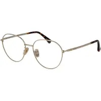 Max Mara Brilframe MM5099-H 032 54