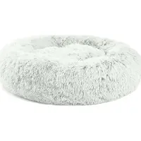 Outward Hound AirLOFT Donut Mand Frost Diameter 91 cm