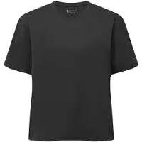 Montane Dames-T-shirt Alhena | Maat XS