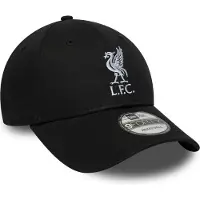 New Era Core 9forty Liverpool Fc Pet