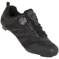 Massi Icaro Raceschoenen
