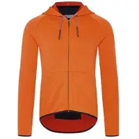 CafÉ Du Cycliste Solenne Trui Met Lange Mouwen