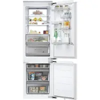 Haier HBW7518CF