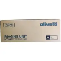 Olivetti B0895 drum zwart (origineel)