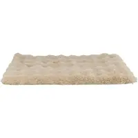 Trixie 374101 Matras