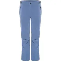 Toni Sailer Nicky Ski Pants