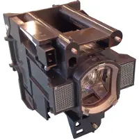 CoreParts MicroLamp lampe de projecteur