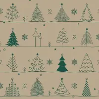 Papstar Servetten met kerstmotief 'Het is koud buiten'