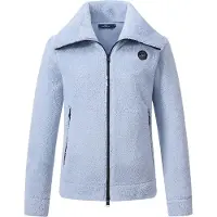 Hv Polo Cardigan hvpliz