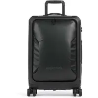 Eagle creek - Tarmac 4 Wheeled 26'' - Koffer 60 l, zwart/grijs