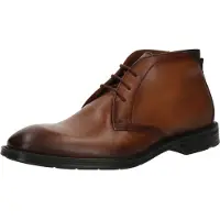 Lloyd Veterschoen 'X-MOTION 325' cognac