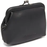 The Chesterfield Brand The Brand Beursje Nera Zwart