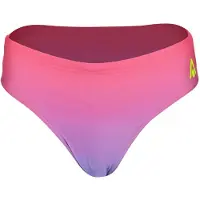 Aqua sphere Essential 8 Cm Brief Swimming Brief Roze 70 Man