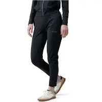 Born Living Yoga Sportbroek 'Airla' zwart