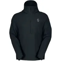 SCOTT Trail Storm Thermal Hoodie