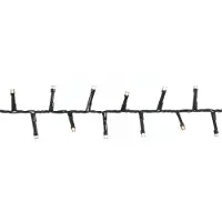 Luca Snake light Kerstverlichting 1000LED 20M