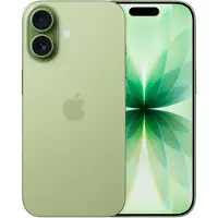 Apple iPhone 17 512GB