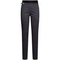 La Sportiva - Women's Tundra Pants - Klimbroek XS, grijs