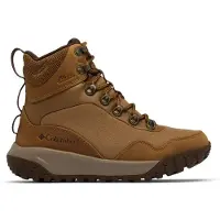 Columbia - Women's Burnsider Omni-Heat Infinity - Winterschoenen 40, bruin