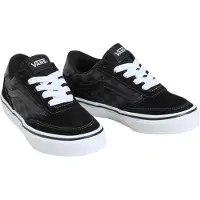 Vans Brooklyn LS Sneakers Junior 38