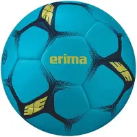 Erima Flash Handball Junior
