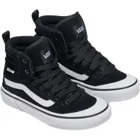 Vans Ashwood Hi Vansguard Sneakers Junior 28