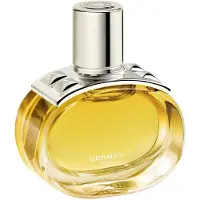 Hermès Paris Barénia Eau de Parfum Intense Refillable 30 ml
