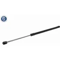 VAICO V10-9290 Gasveer achterklep