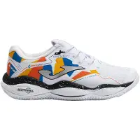 Joma Tennisschoenen Smash Men 25 TSMAW heren 43