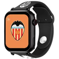 Savefamily Silicone Savewatch Plus Valencia Cf Smartwatch